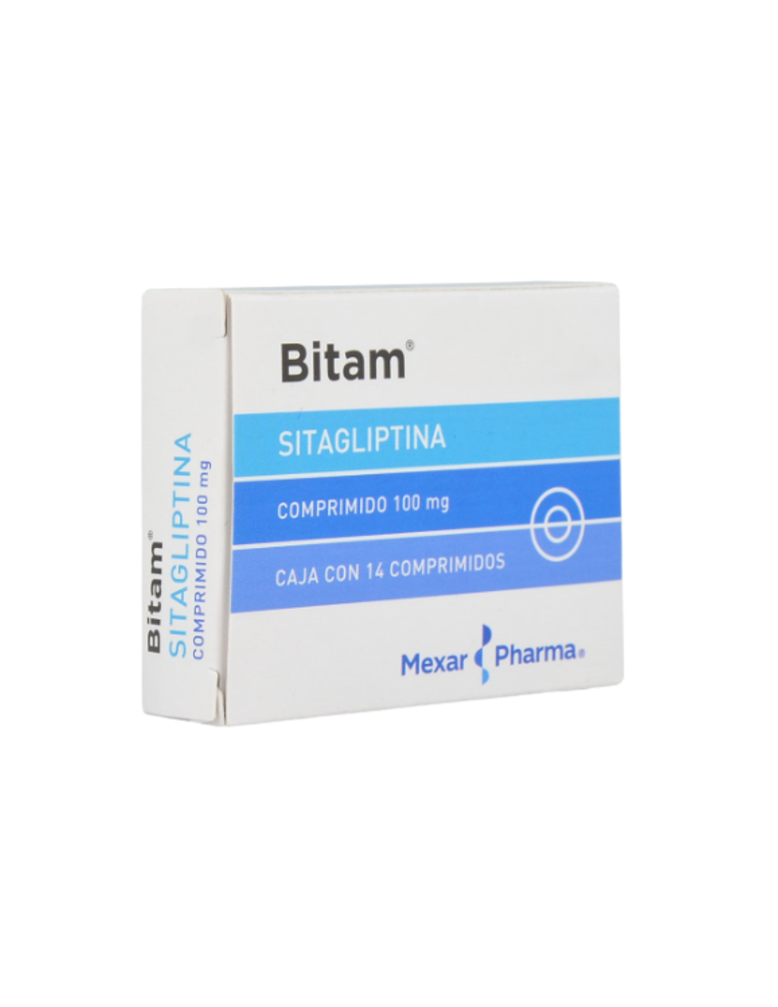 BITAM C/14