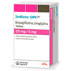 CRONICOS DEGENERATIVOS 3