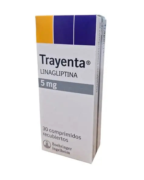 CRONICOS DEGENERATIVOS 4