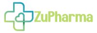 Zupharma